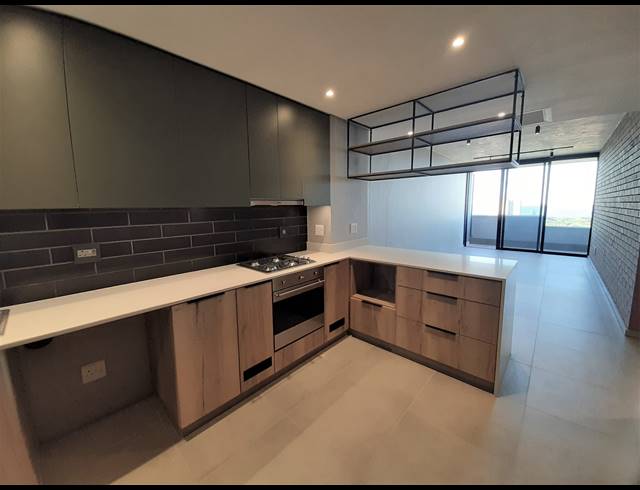 2 BEDROOM APARTMENT TO LET IN LA LUCIA